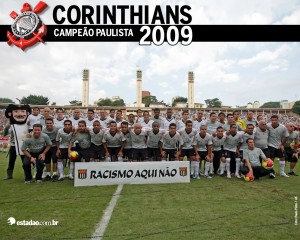 corinthians_time_1280